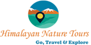 Himalayan Nature Tours